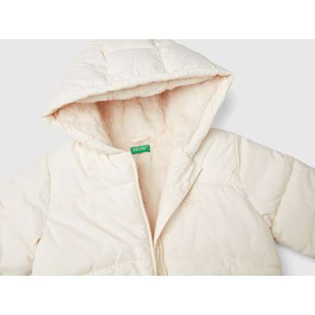 Куртка United Colors of Benetton