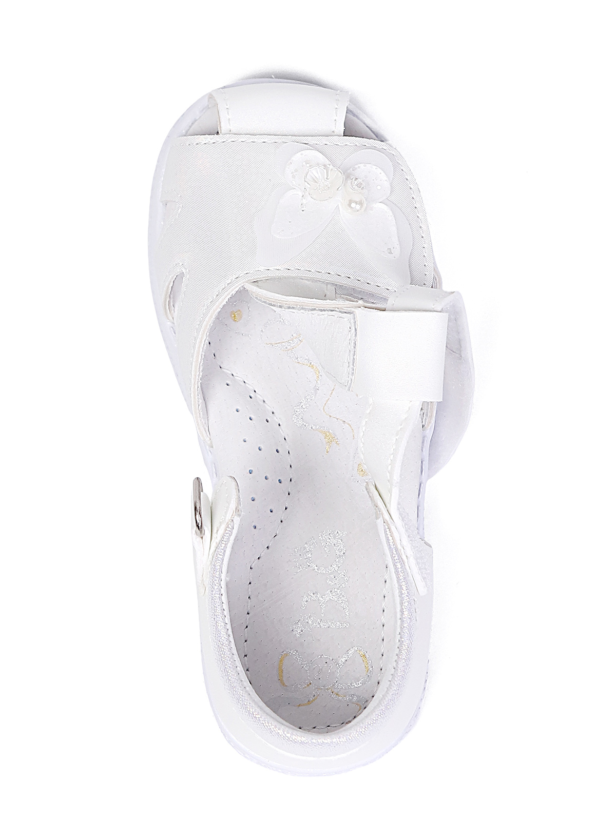 Сандалии Boys and Girls 26075 - фото 8