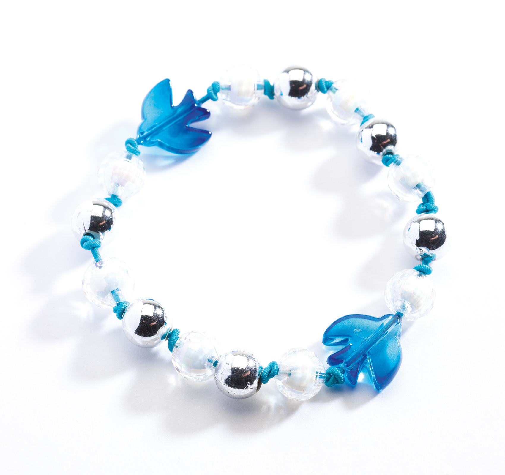 Набор для творчества Djeco Декор - фото 3