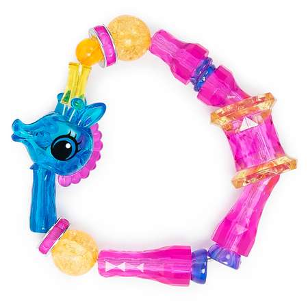 Набор для творчества Twisty Petz