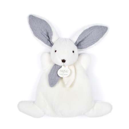 Игрушка мягкая Doudou et compagnie