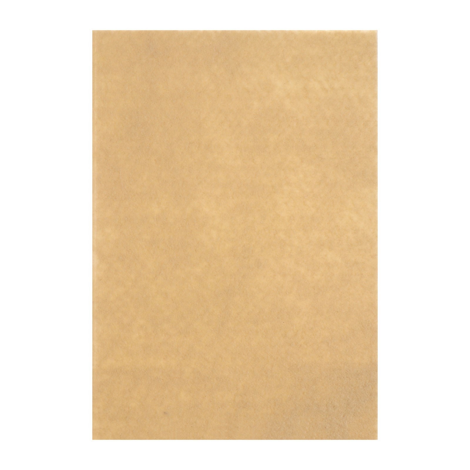 Фетр Calligrata 15 лист. - фото 16