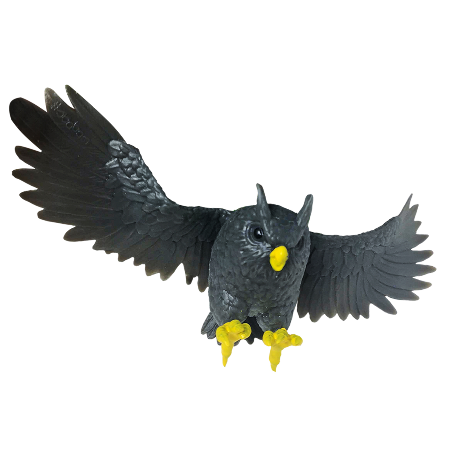 Игрушка-антистресс Sbabam - фото 13