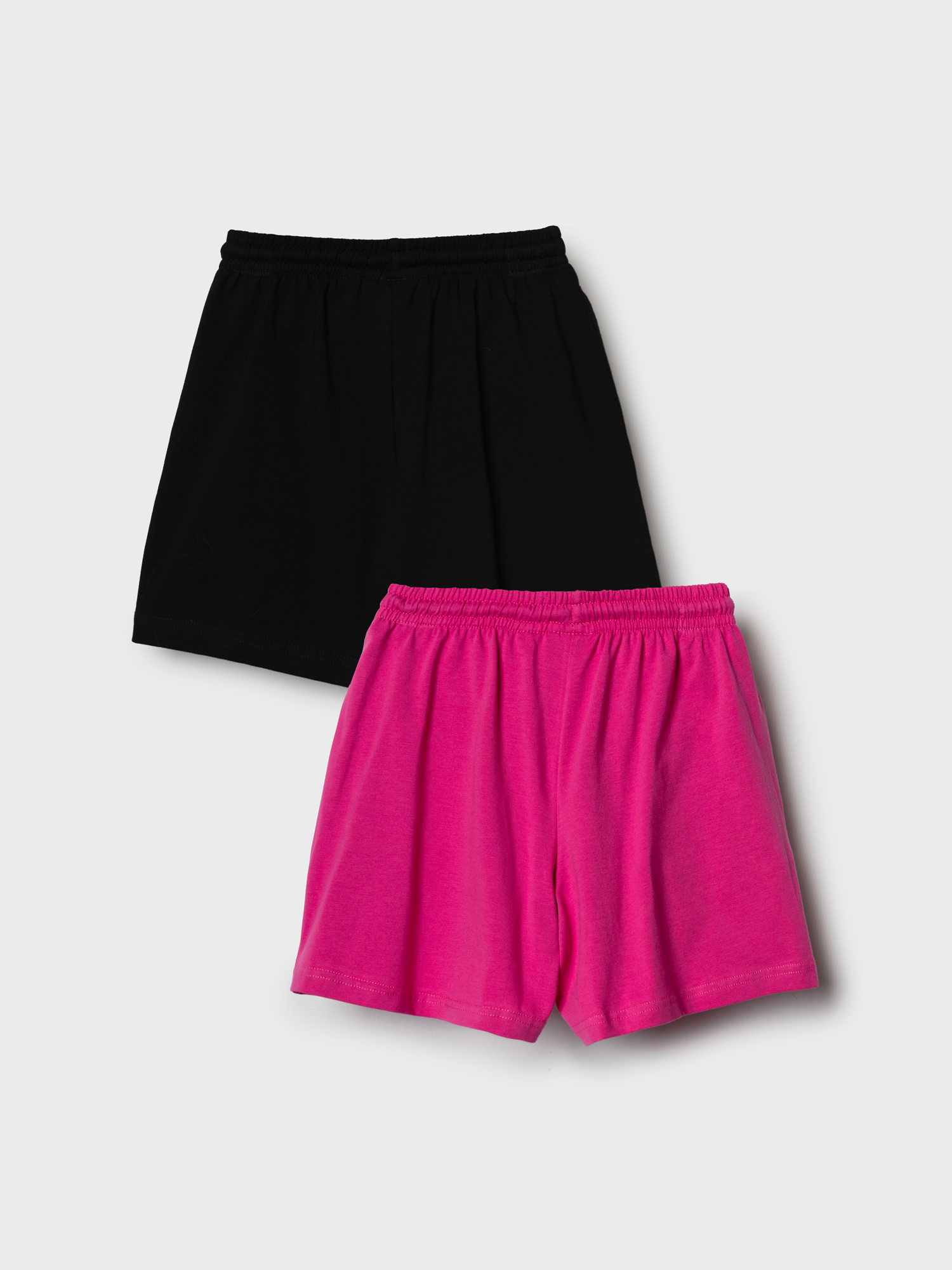 Шорты 2 шт PlayToday 12622276 - фото 8