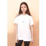 Футболка Ete Children