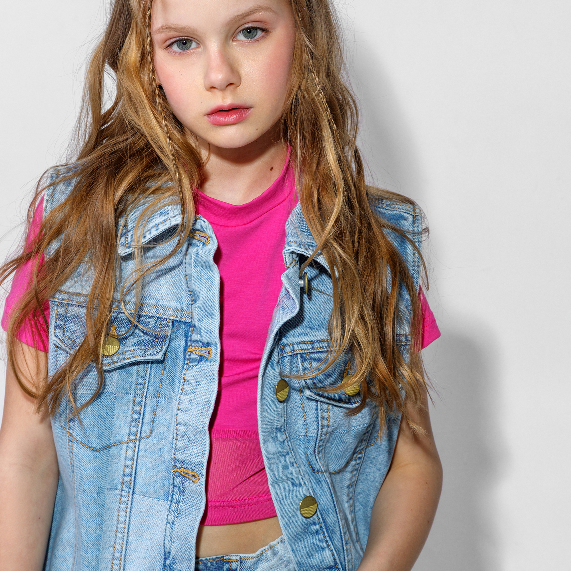 Топ Amarobaby AB-OD22-B2701/06 - фото 6