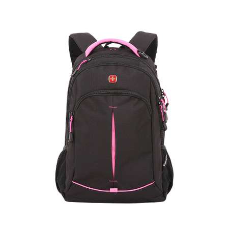 Рюкзак Swissgear