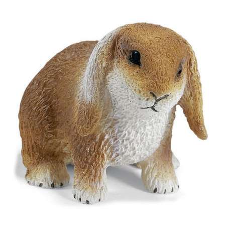 Фигурка SCHLEICH