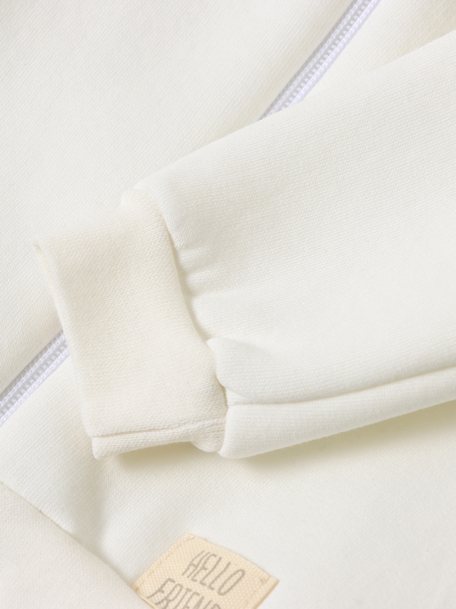 Костюм Крошка Я 10353798 - фото 6