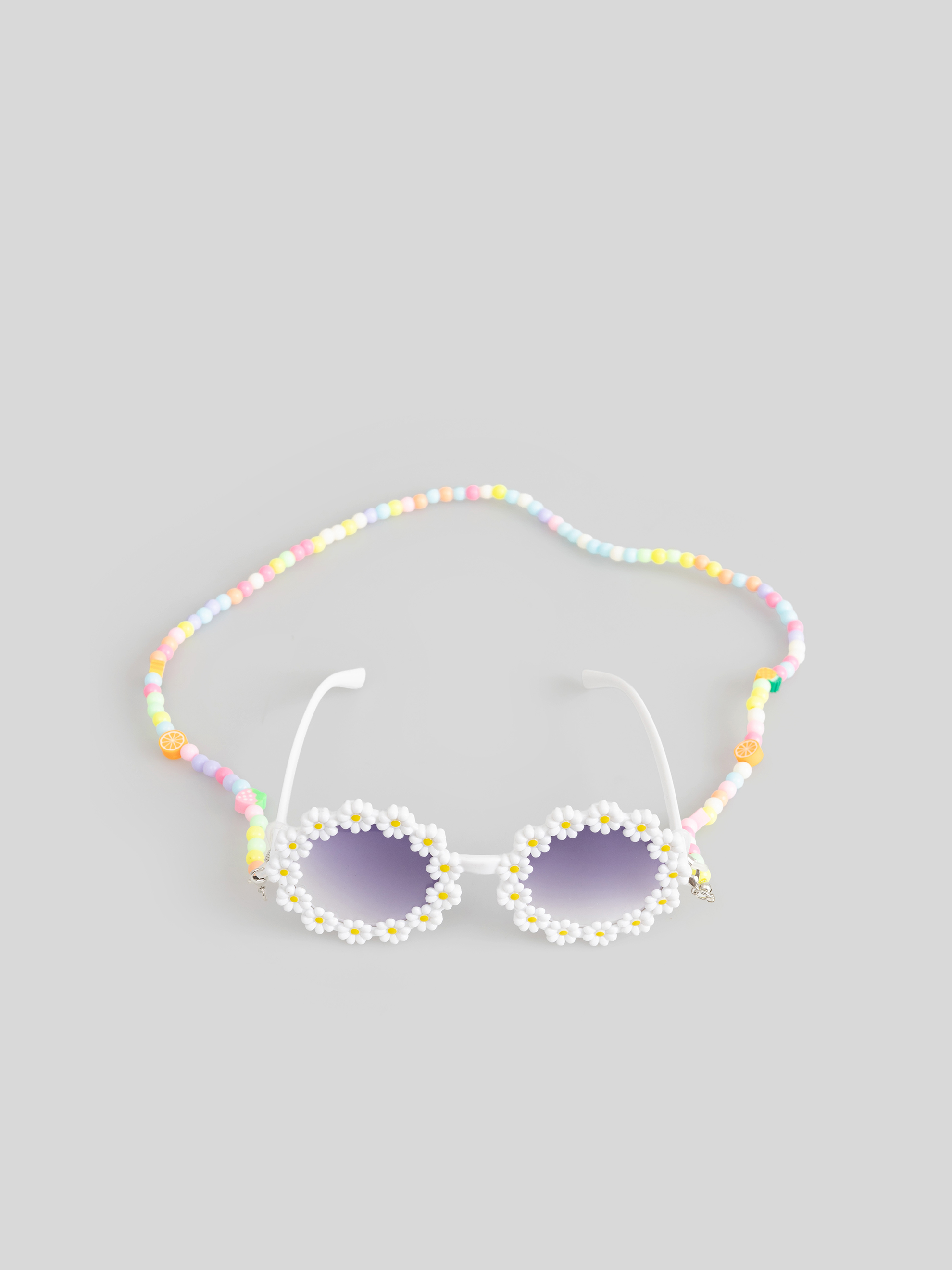 Солнцезащитные очки Acoola 20206500104_0096135 - фото 2