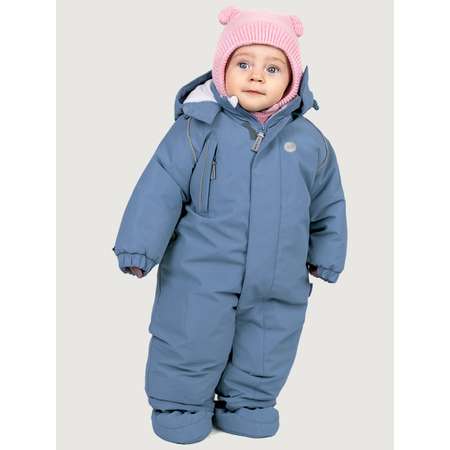 Комбинезон NIKASTYLE