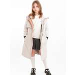 Пальто AllisZhuk