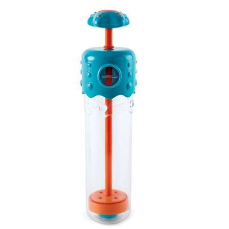 Игрушка Hape развивающий центр Распылитель