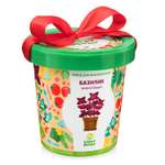 Набор для выращивания Happy Plant