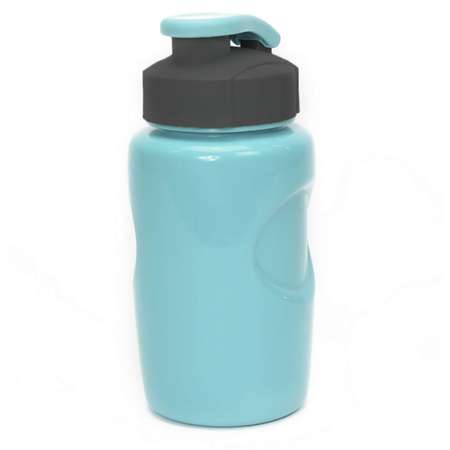 Бутылка WOWBOTTLES 350 мл