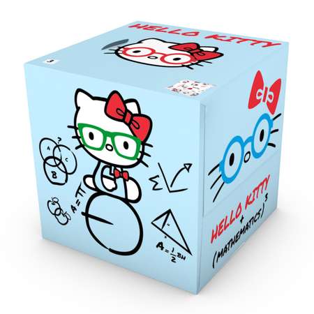 Бумажные салфетки World cart 56 шт.