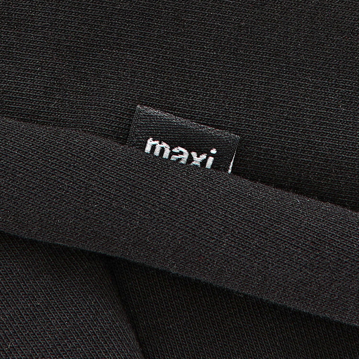 Шорты Mini-Maxi 22-1649-3 - фото 3