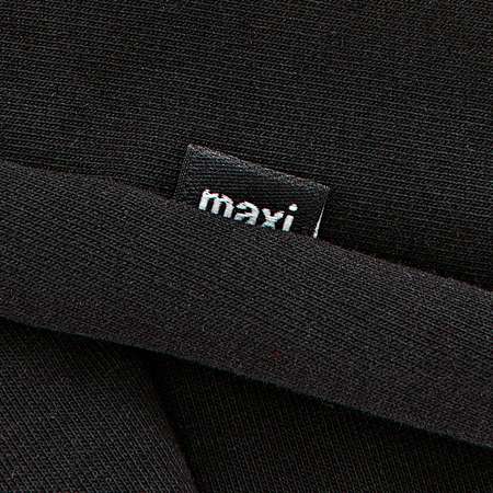 Шорты Mini-Maxi