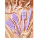 Расческа MONTE VITA