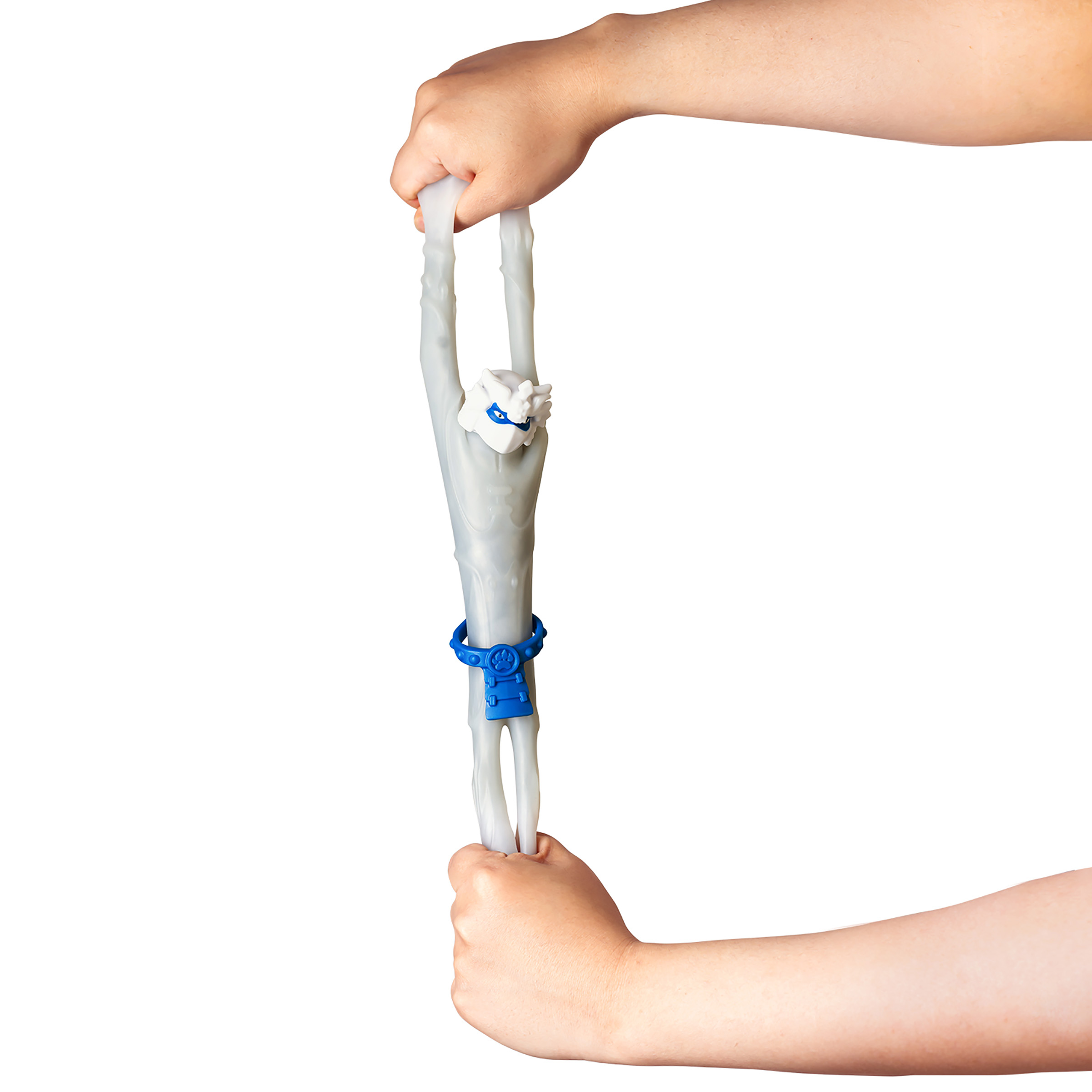 Фигурка GooJitZu - фото 11