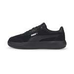 Кеды Puma