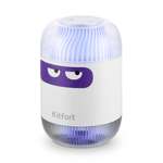 Увдажнитель KITFORT КТ-3807