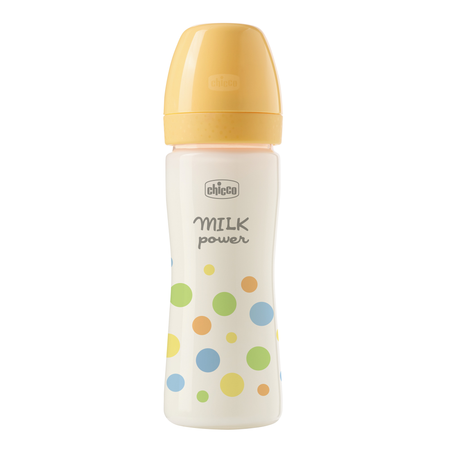 Бутылочка Chicco 250 мл 1 шт.