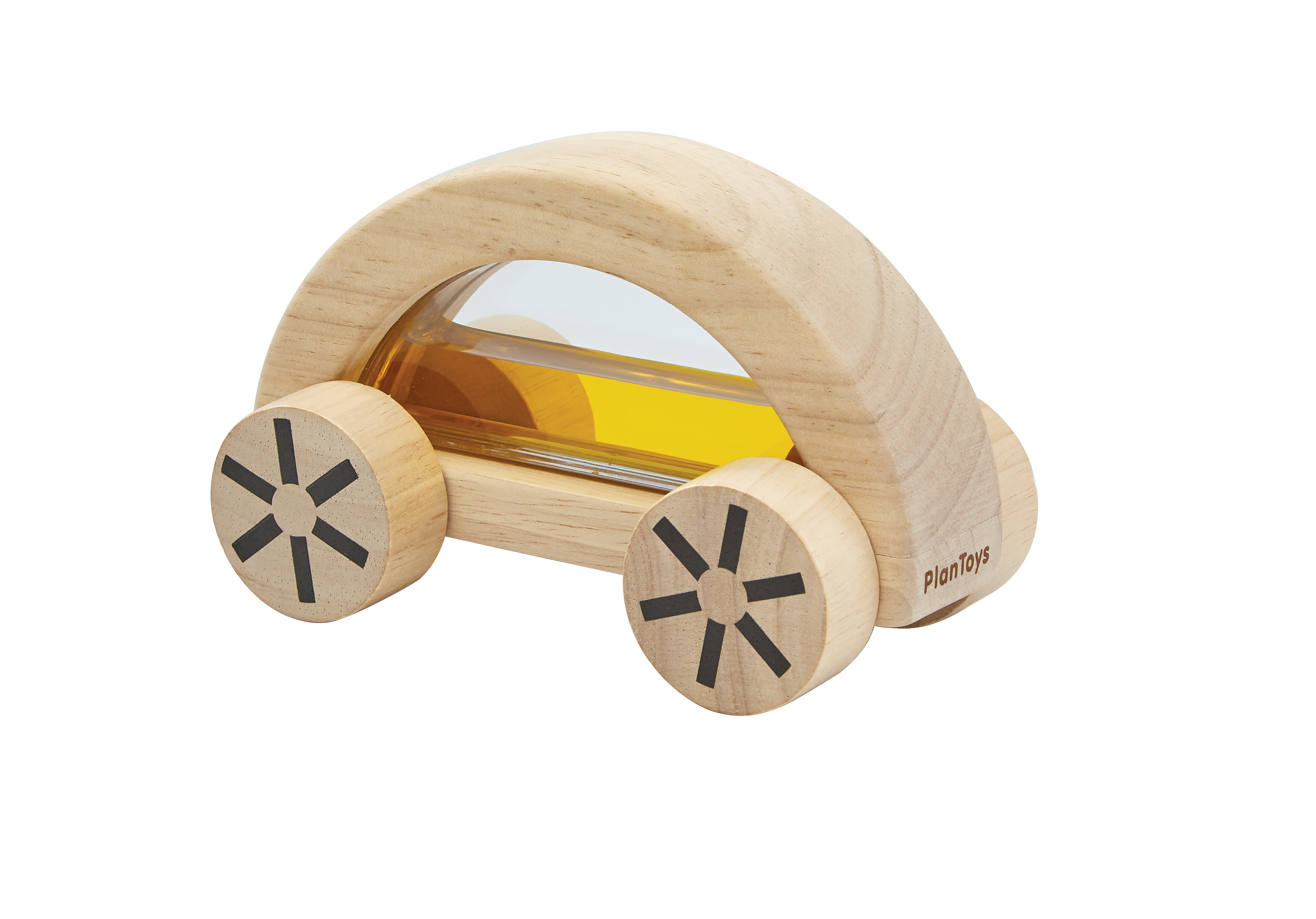 Игрушка Plan Toys - фото 2