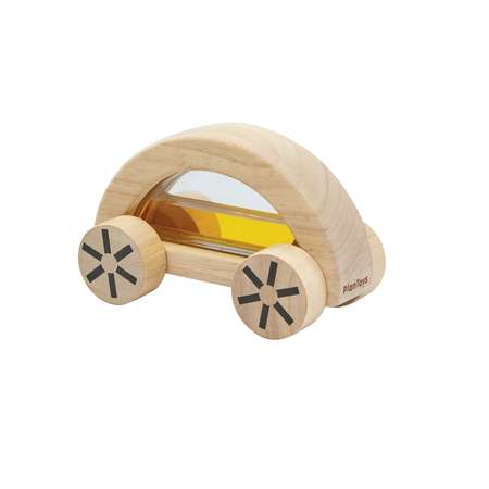Игрушка Plan Toys
