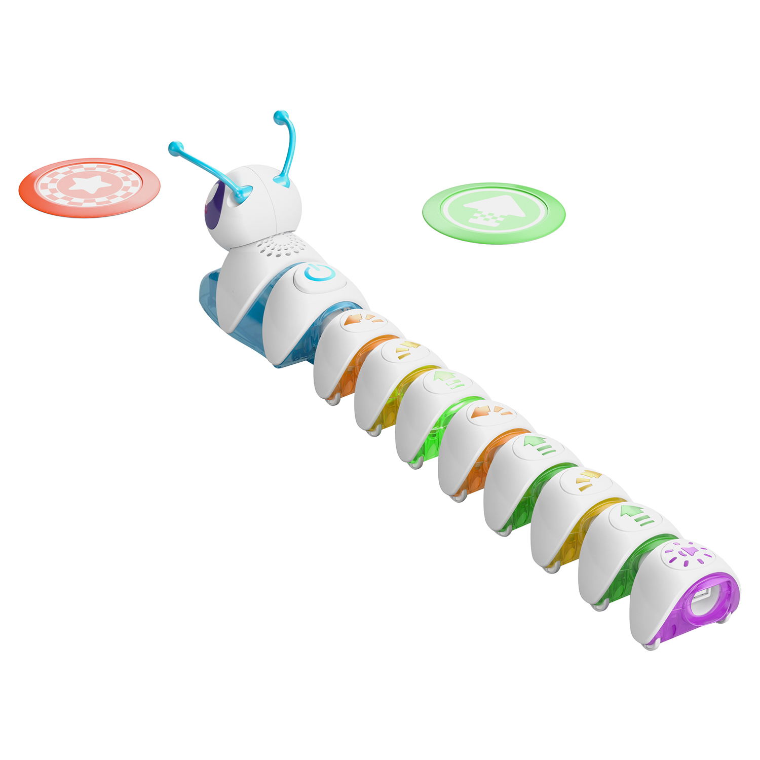 Игрушка Fisher Price - фото 4