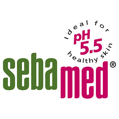 Sebamed