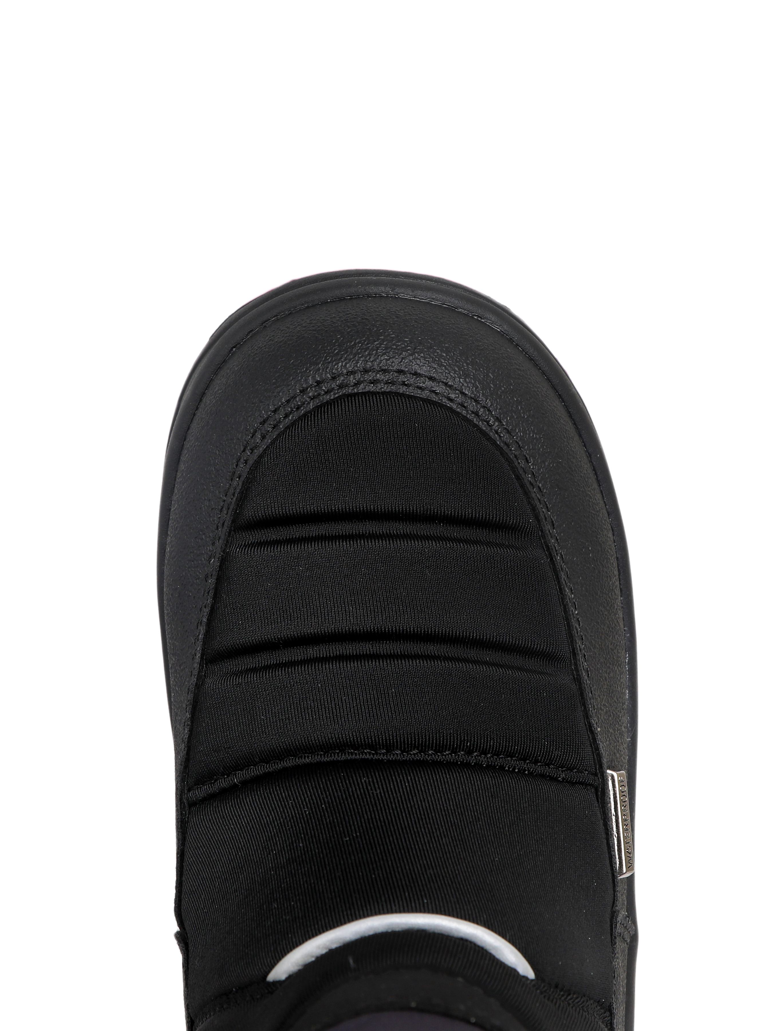 Сапоги Indigo kids 61-1065A2 - фото 6