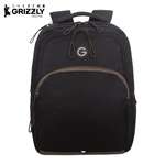 Рюкзак Grizzly Для мальчика