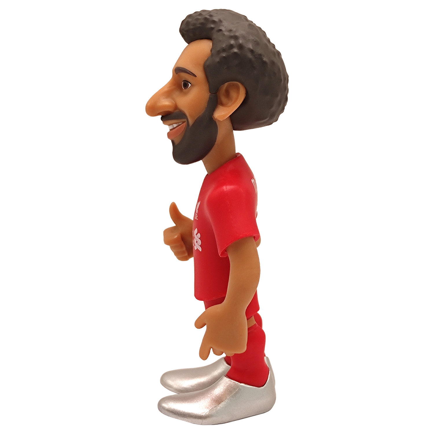 Фигурка MINIX - фото 8