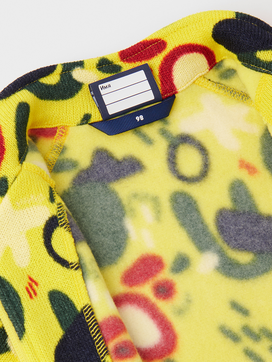 Комплект Lassie 71203304-2390 - фото 5