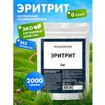 Пищевая продукция Миофарм Для женщин