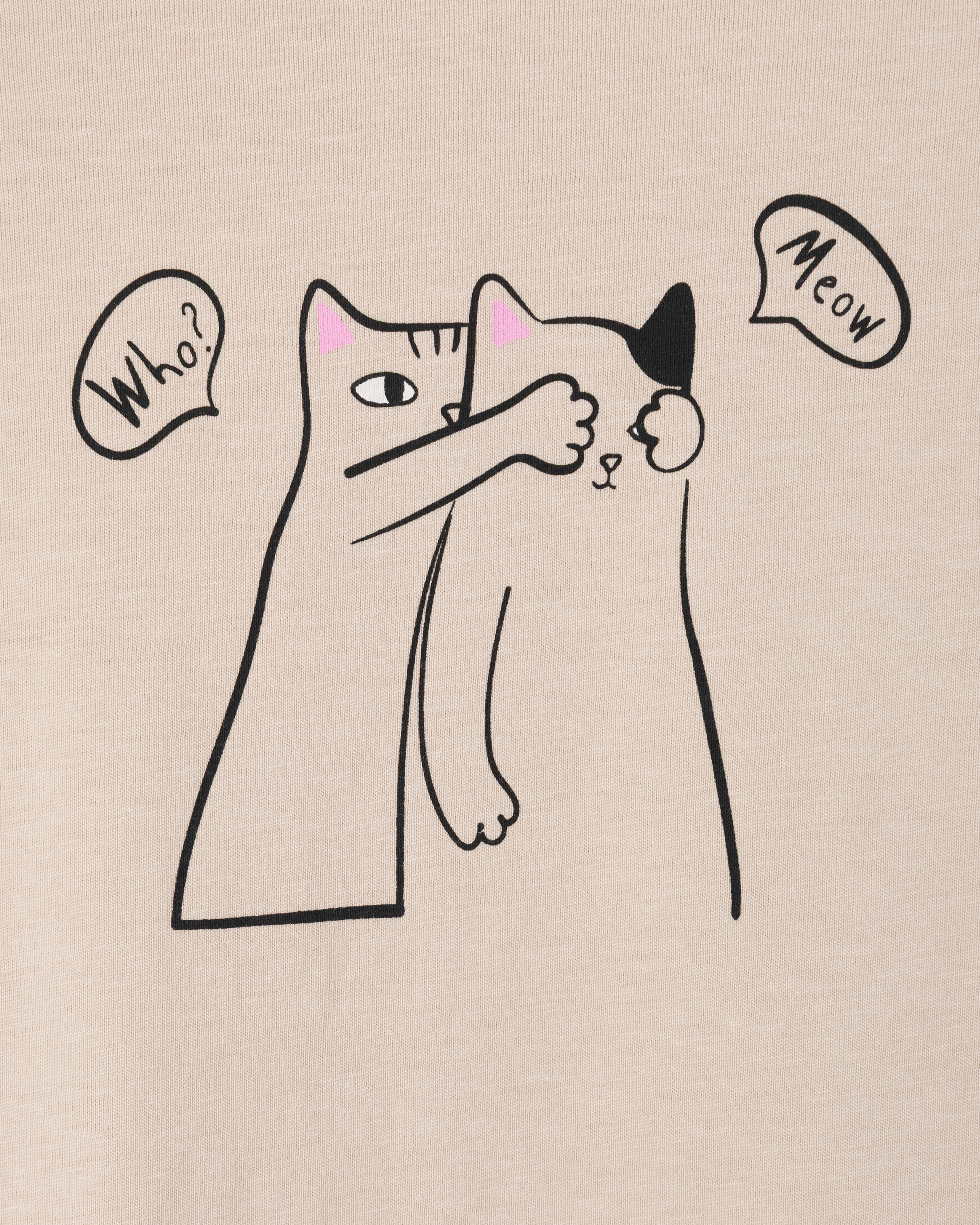 Футболка Futurino GSS26506FUtgL2 - фото 4