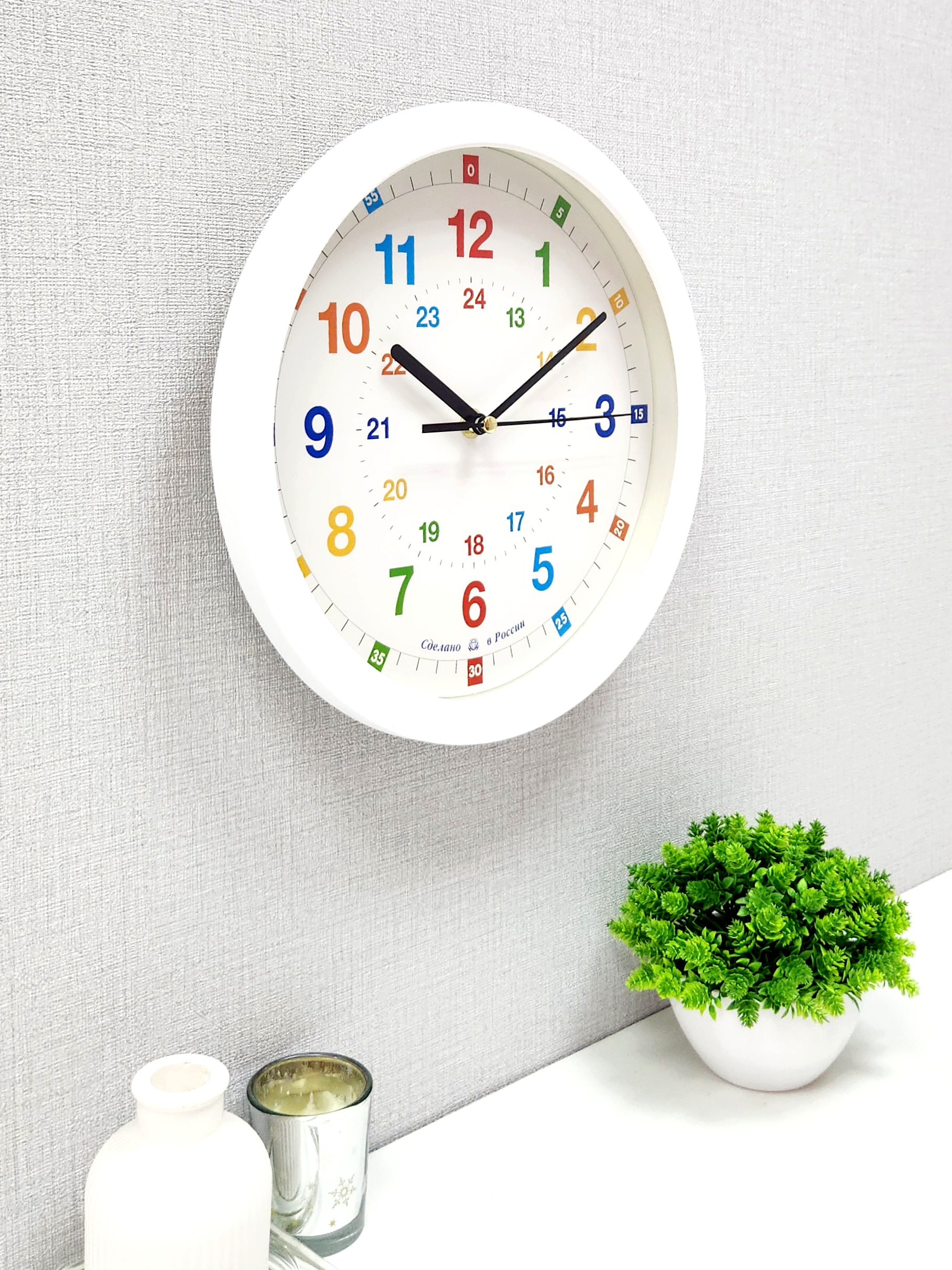 Часы АлмазНН ар В128 - фото 2