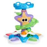 Игрушка Little Tikes развивающий центр
