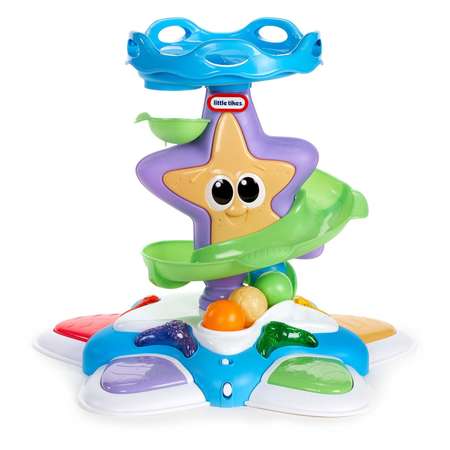 Игрушка Little Tikes развивающий центр