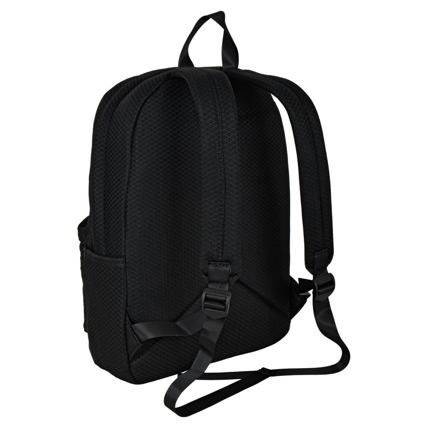 Рюкзак POLAR Городской рюкзак - фото 4