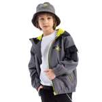 Ветровка Kapika