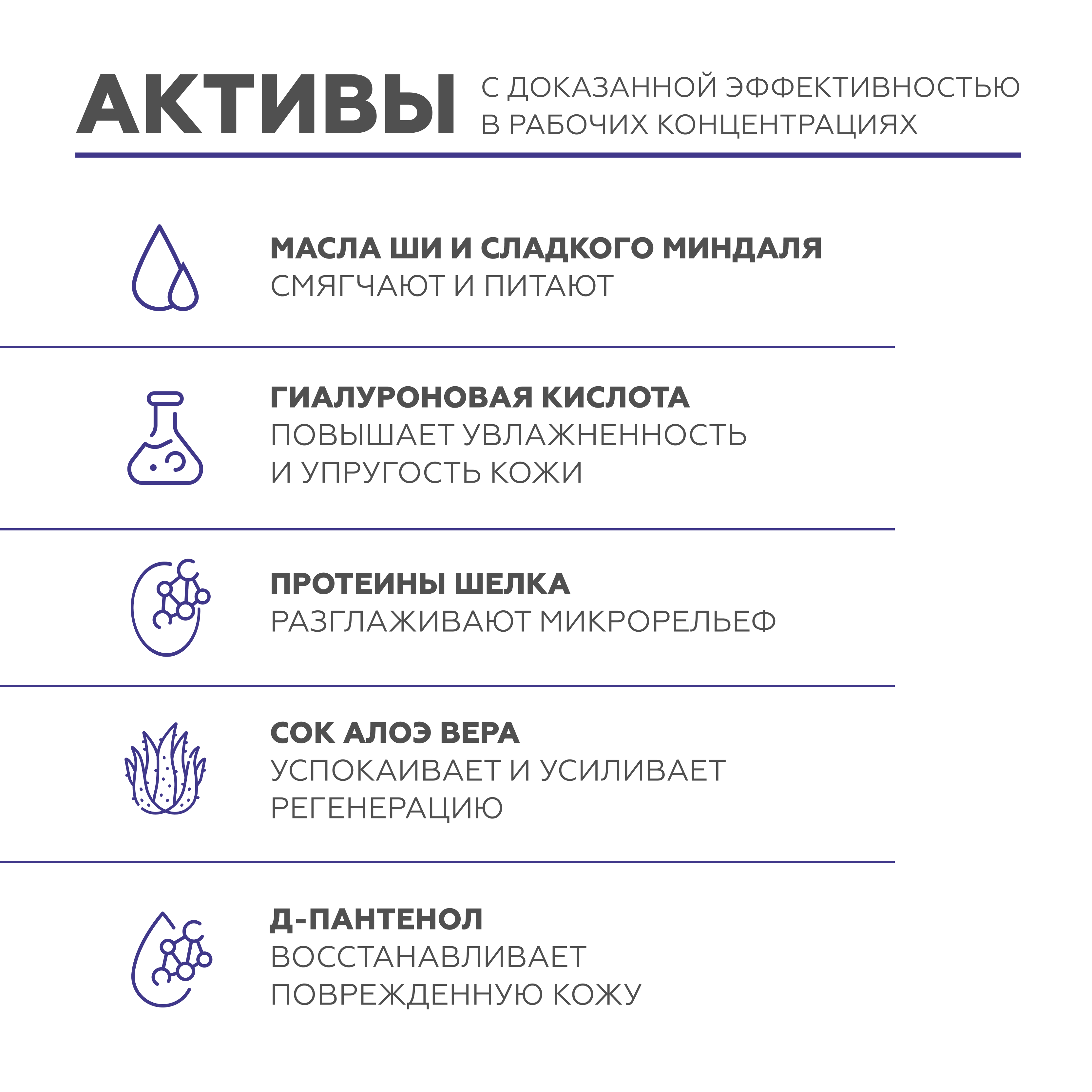 Крем GELTEK 30 мл - фото 3