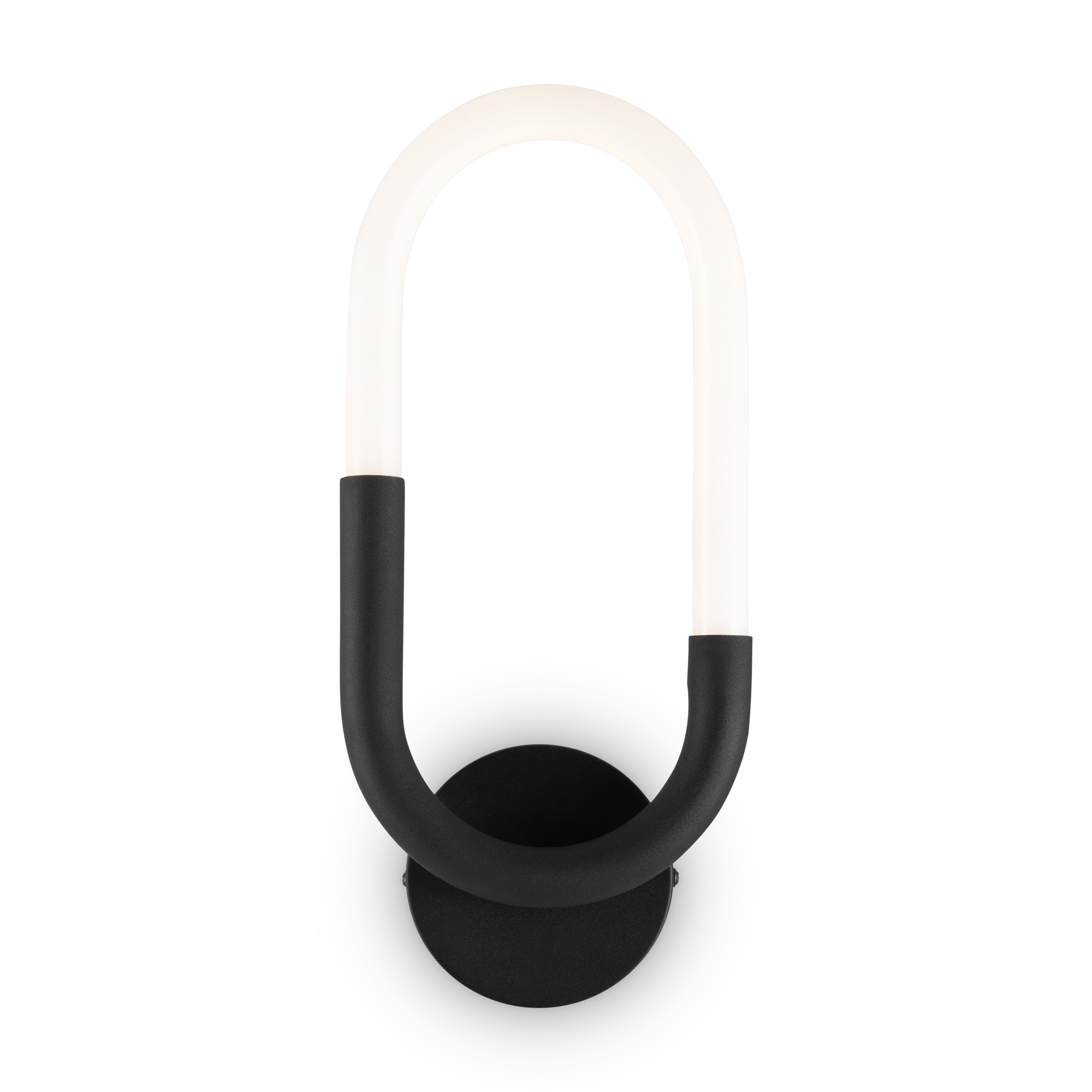 Бра FREYA Magnet - фото 1