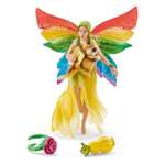 Фигурка SCHLEICH