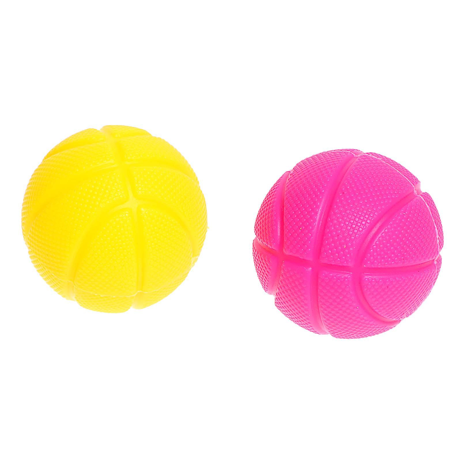 Настольная игра Лас Играс KIDS - фото 13