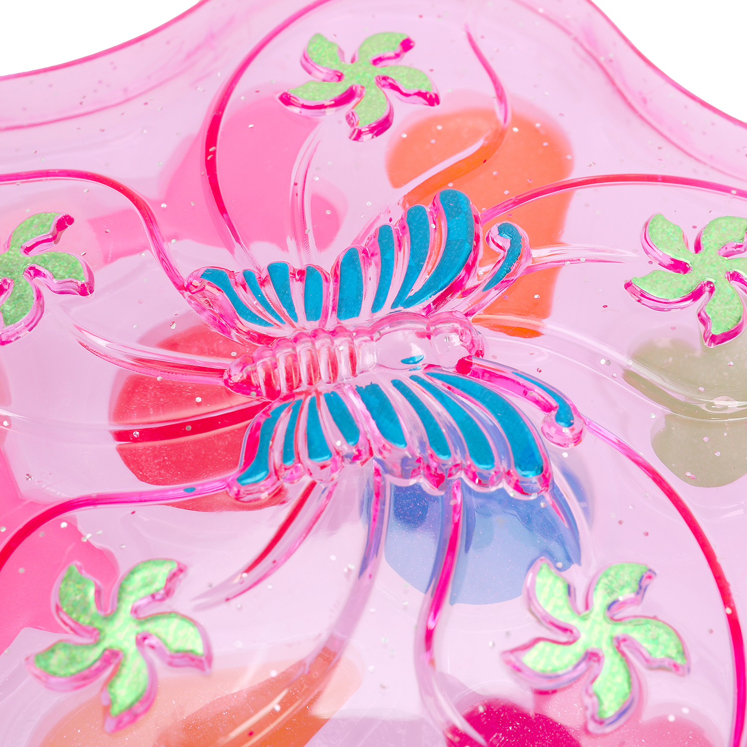 Игрушка Милая леди для девочек - фото 7