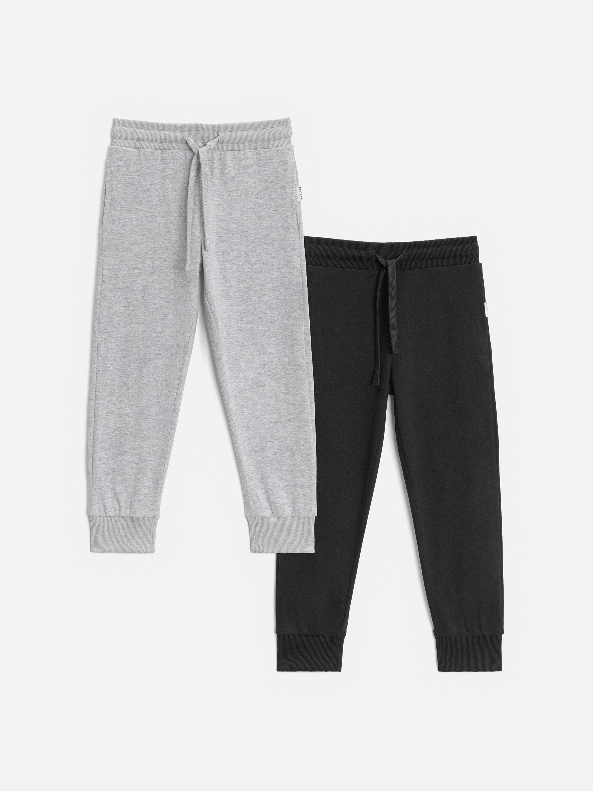 Брюки 2 шт Acoola 20320160022_0094678 - фото 2