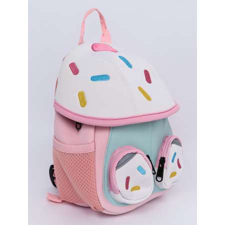 Рюкзак PIFPAF KIDS