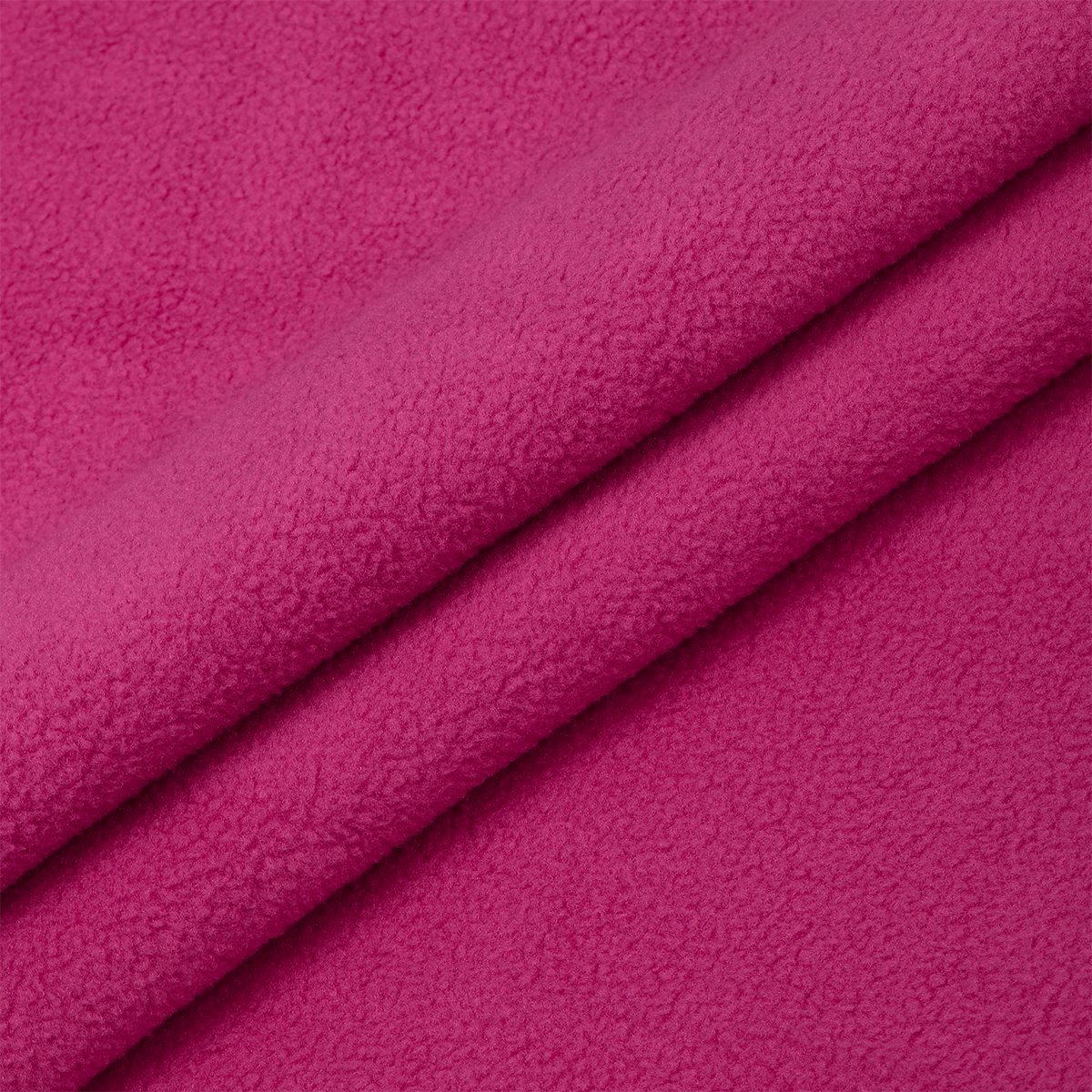 Набор для творчества TBY шитье - фото 5